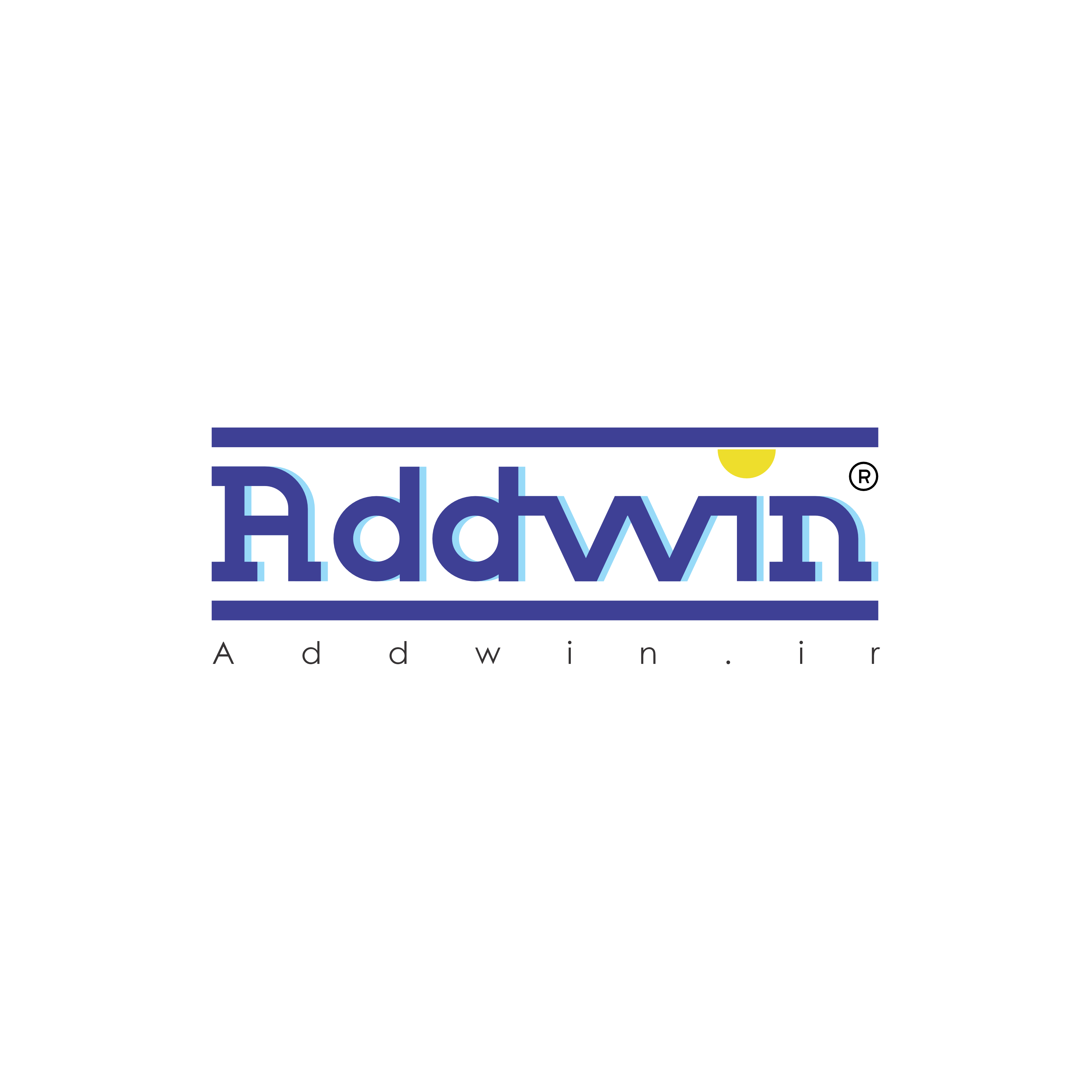 AddWin Logo